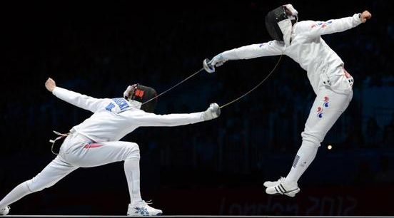 Defending Your Acievements