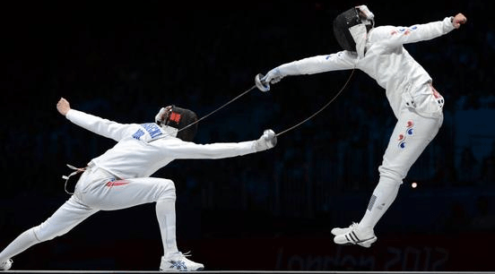 Defending Your Acievements