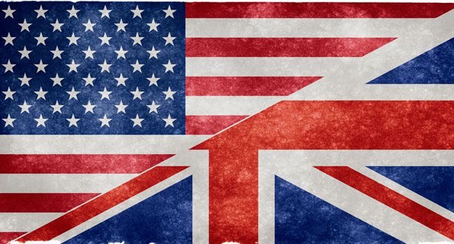 Clash of the Countries Part&nbsp;2