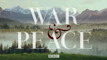 TV Drama: War and Peace