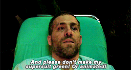 deadpool green.gif
