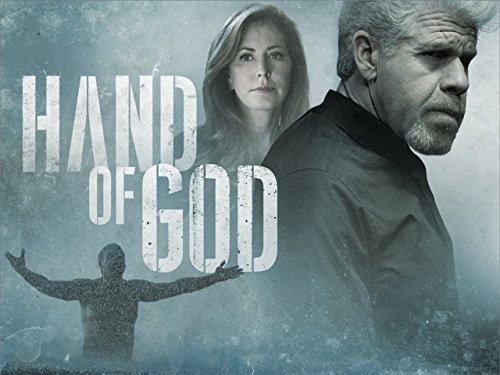 hand-of-god-poster