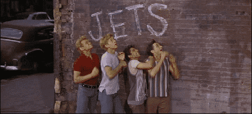 Jets paint.gif