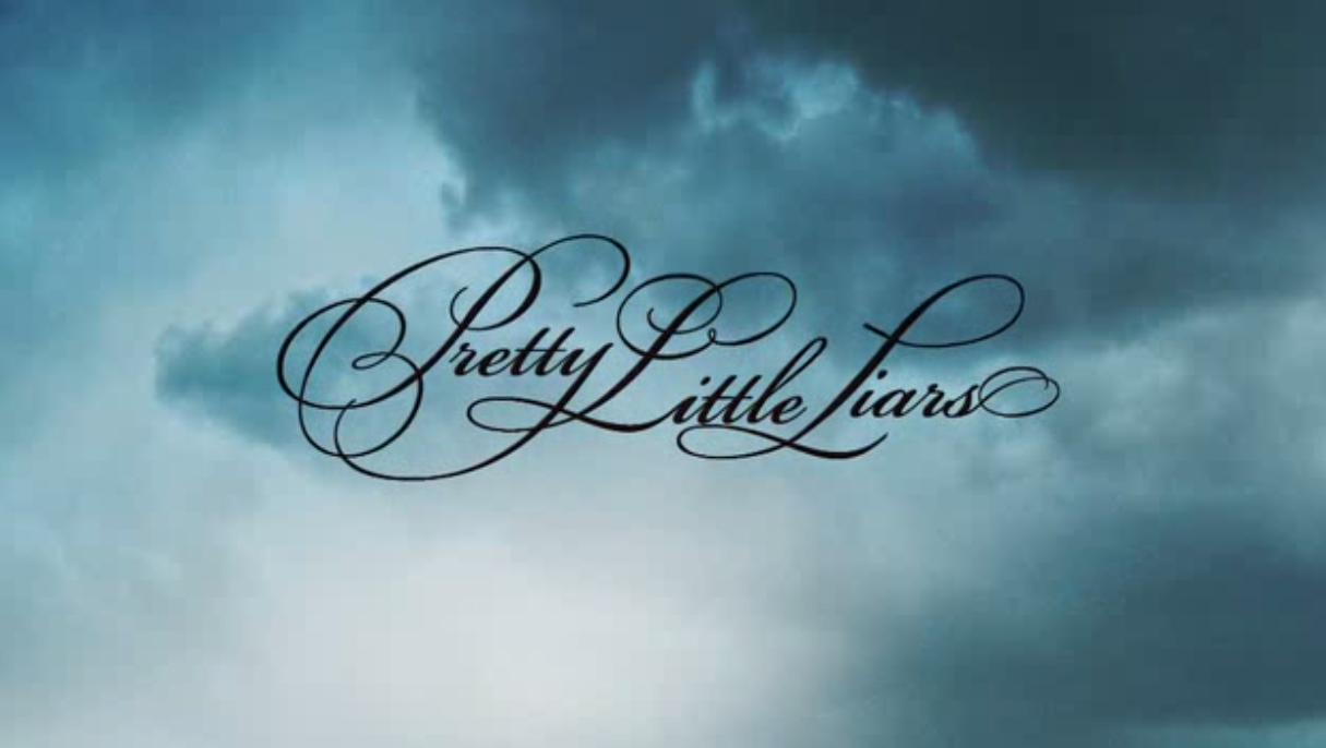 PrettyLittleLiarsIntertitle