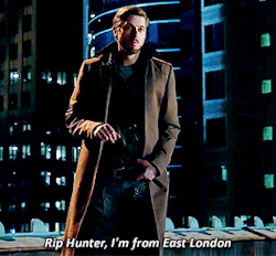 Rip Hhnter.gif