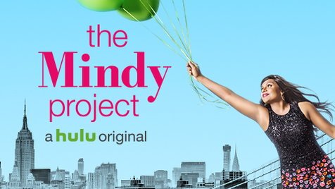 themindyprojecthulu4