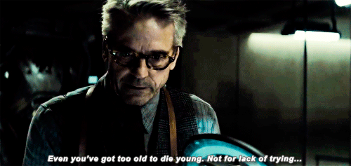 Alfred.gif