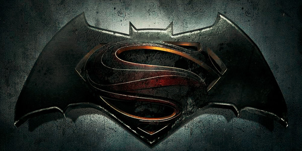 Film Review: Batman V Superman: Dawn of&nbsp;Justice