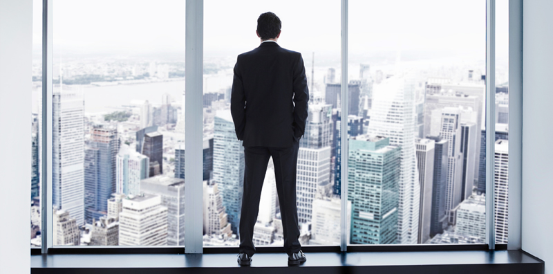 Let Me Explain: I Have A Job…And I’m Not As Thrilled As I Should&nbsp;Be