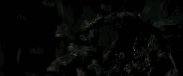 Zod Luthor.gif