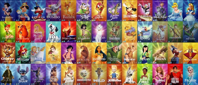 Disney_Classics_1.1.jpg