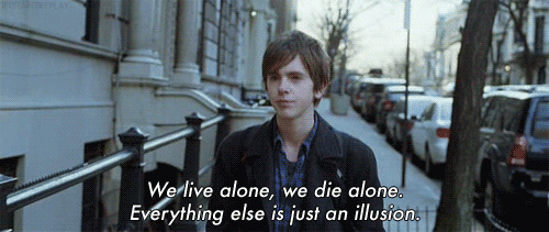 the art we live.gif