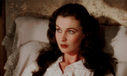 GWTW Smile.gif