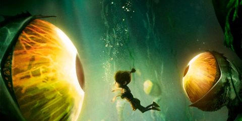 kubo and his eveil eyes.jpg