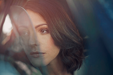 Archive: Doctor Foster went to Gloucester…