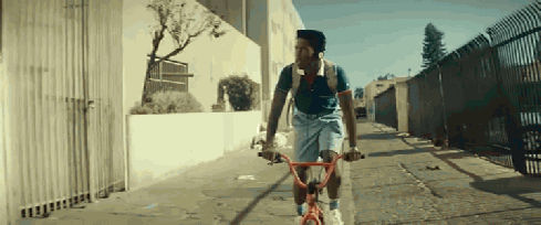 dope-bike-gif