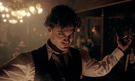 Archive: You May Jekyll, But You Can’t&nbsp;Hyde