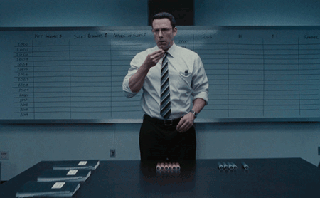accountant-ritual-gif