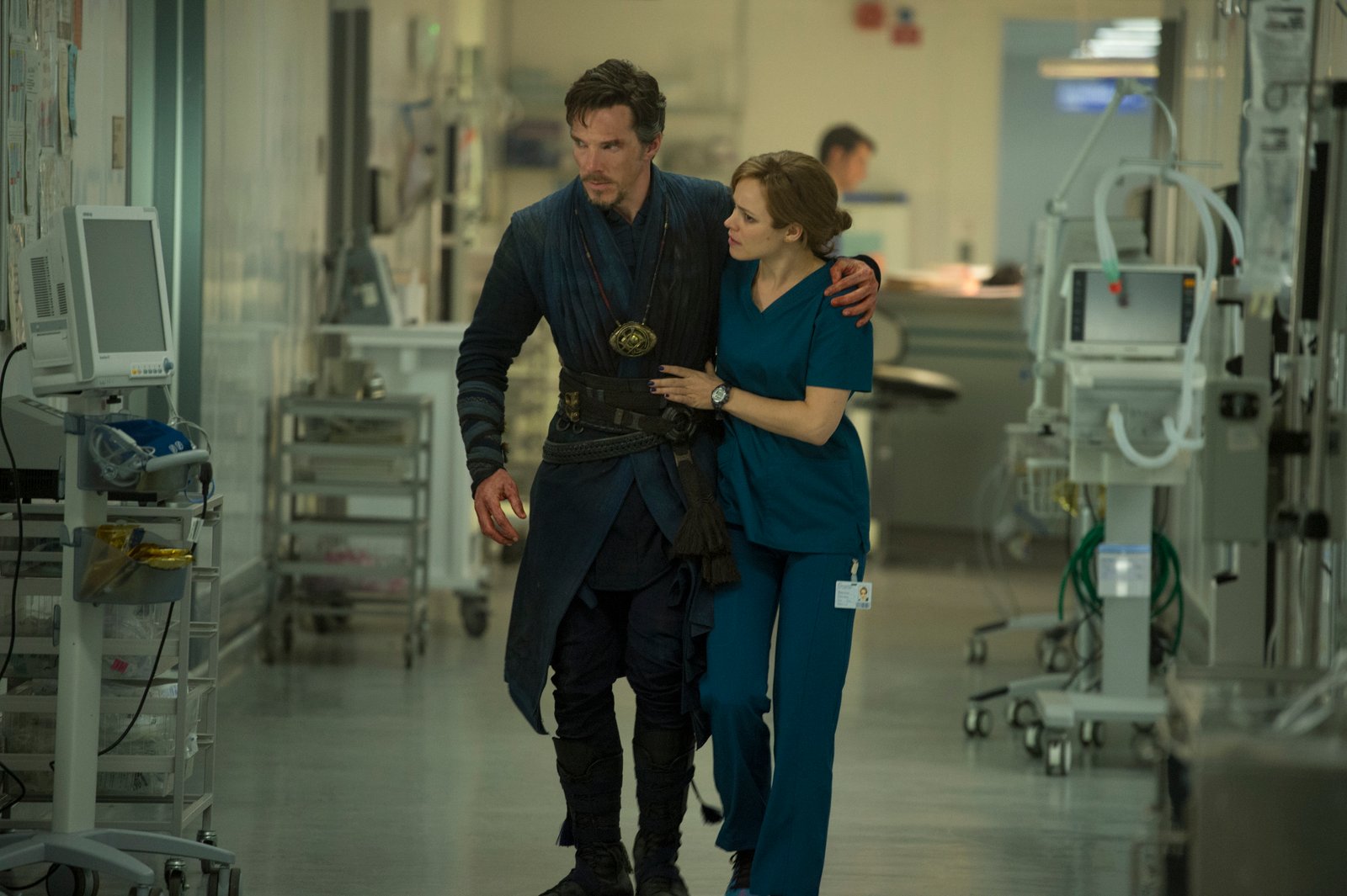 dr strange and rachel.jpg