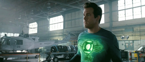 hal-j-suit-up