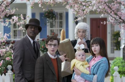 a-series-of-group-shot