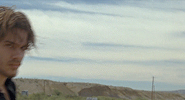 Boyhood gif.gif