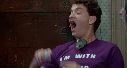 BIG GIF