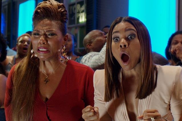 Girls Trip - Oooooo.jpg