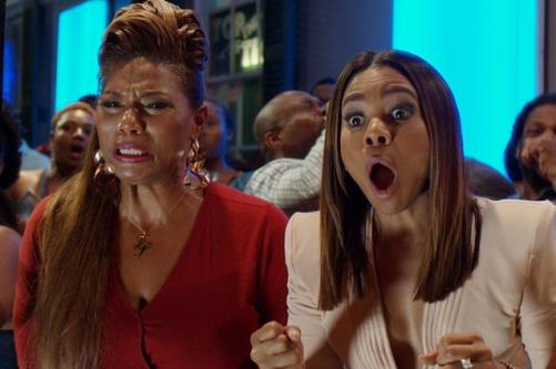 Girls Trip - Oooooo.jpg