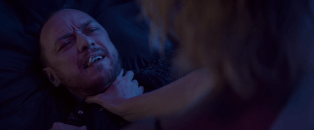 Atomic - James 2.png