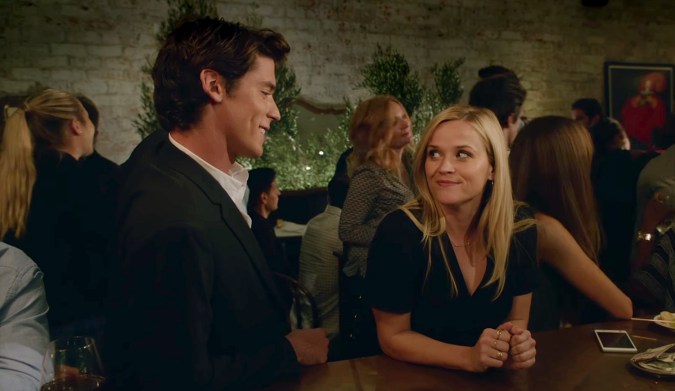 Home Again - Dimples