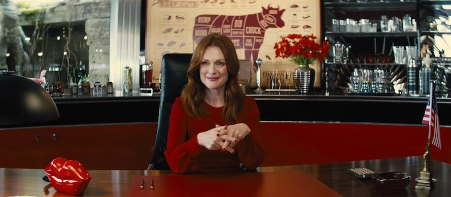 Kingsman2 - Julianna Moore 2