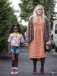 Kiri, ITV, Sarah Lancashier