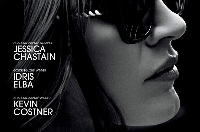 Molly's Game, Aaron Sorkin