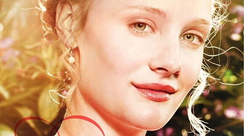 Emma, Jane Austen, BBC