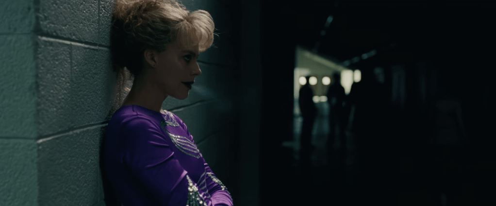 Film Review: I,&nbsp;Tonya