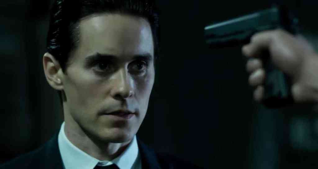 Netflix Review: The&nbsp;Outsider