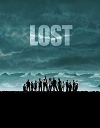 Lost, J.J. Abrams, Matthew Fox