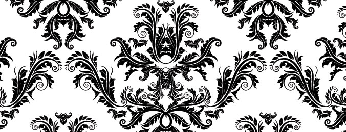 April Movies, TV & Books Wrap-Up