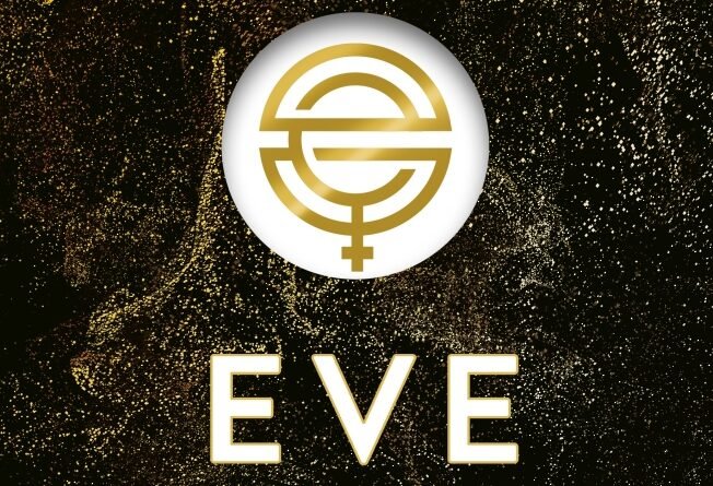 Eve of Man, Giovanna Fletcher, Tom Fletcher