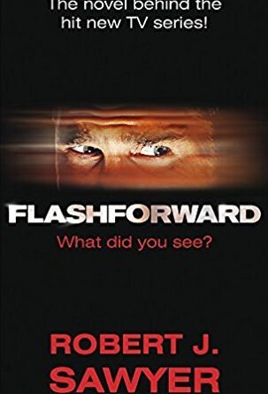 Flashforward
