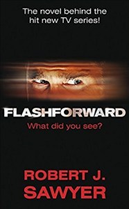 Flashforward