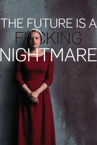 The Handmaid's Tale