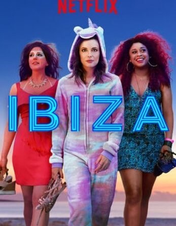 Ibiza