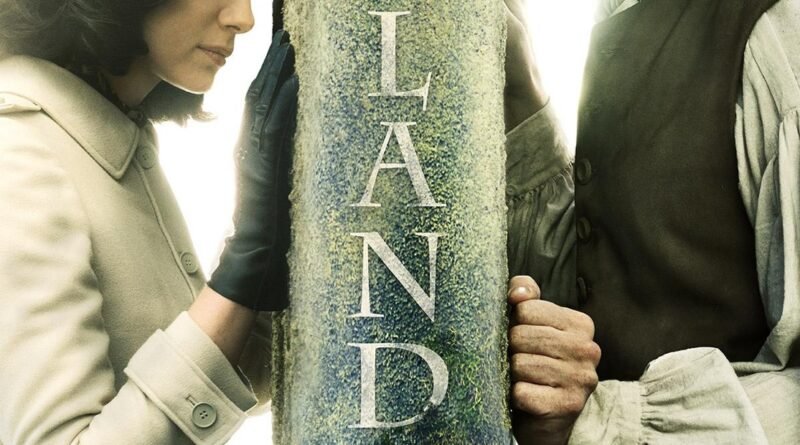 Outlander