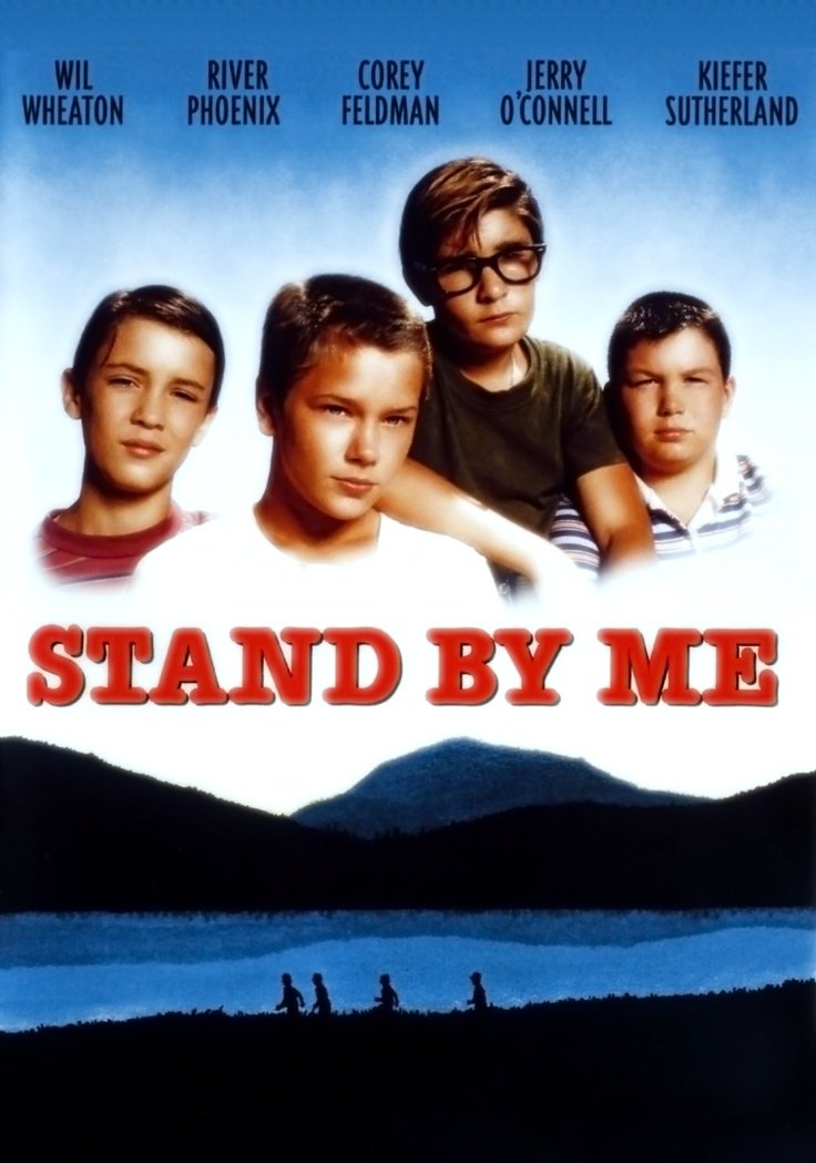Stand by Me