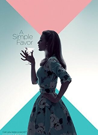 A Simple Favor
