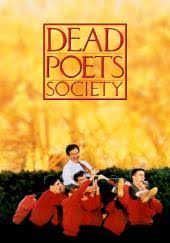 Dead Poets Society