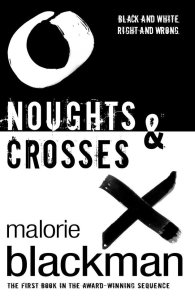 Noughts and Crosses