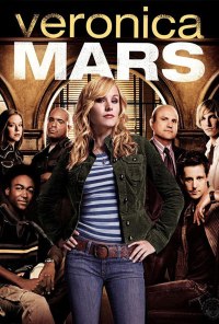 Veronica Mars